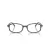 Ray-Ban Sam RX 5432 8398 52 Férfi, Női szemüvegkeret (optikai keret)