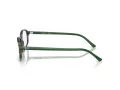 Ray-Ban Sam RX 5432 8398 52 Férfi, Női szemüvegkeret (optikai keret)