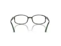 Ray-Ban Sam RX 5432 8398 52 Férfi, Női szemüvegkeret (optikai keret)