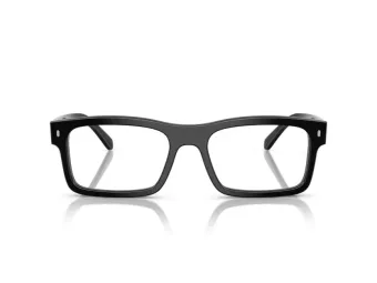   Ray-Ban RX 5435 2000 56 Férfi, Női szemüvegkeret (optikai keret)