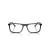 Ray-Ban RX 5440 2000 55 Férfi, Női szemüvegkeret (optikai keret)