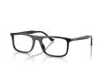 Ray-Ban RX 5440 2000 55 Férfi, Női szemüvegkeret (optikai keret)