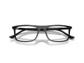 Ray-Ban RX 5440 2000 55 Férfi, Női szemüvegkeret (optikai keret)