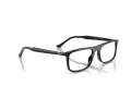 Ray-Ban RX 5440 2000 55 Férfi, Női szemüvegkeret (optikai keret)