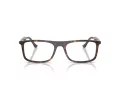 Ray-Ban RX 5440 2012 53 Férfi, Női szemüvegkeret (optikai keret)