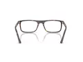 Ray-Ban RX 5440 2012 53 Férfi, Női szemüvegkeret (optikai keret)