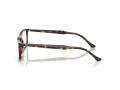 Ray-Ban RX 5440 2012 53 Férfi, Női szemüvegkeret (optikai keret)