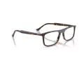Ray-Ban RX 5440 2012 53 Férfi, Női szemüvegkeret (optikai keret)