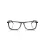 Ray-Ban RX 5440 2012 55 Férfi, Női szemüvegkeret (optikai keret)