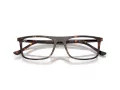 Ray-Ban RX 5440 2012 55 Férfi, Női szemüvegkeret (optikai keret)