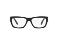 Ray-Ban Nomad Wayfarer RX 5487 2000 54 Férfi, Női szemüvegkeret (optikai keret)