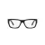 Ray-Ban Nomad Wayfarer RX 5487 2000 54 Férfi, Női szemüvegkeret (optikai keret)