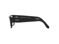 Ray-Ban Nomad Wayfarer RX 5487 2000 54 Férfi, Női szemüvegkeret (optikai keret)