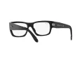 Ray-Ban Nomad Wayfarer RX 5487 2000 54 Férfi, Női szemüvegkeret (optikai keret)