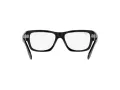 Ray-Ban Nomad Wayfarer RX 5487 2000 54 Férfi, Női szemüvegkeret (optikai keret)
