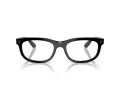 Ray-Ban Balorette RX 5489 2000 54 Férfi, Női szemüvegkeret (optikai keret)