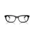 Ray-Ban Balorette RX 5489 2000 54 Férfi, Női szemüvegkeret (optikai keret)