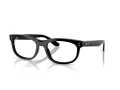 Ray-Ban Balorette RX 5489 2000 54 Férfi, Női szemüvegkeret (optikai keret)