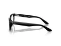 Ray-Ban Balorette RX 5489 2000 54 Férfi, Női szemüvegkeret (optikai keret)