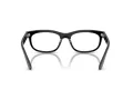 Ray-Ban Balorette RX 5489 2000 54 Férfi, Női szemüvegkeret (optikai keret)