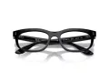 Ray-Ban Balorette RX 5489 2000 54 Férfi, Női szemüvegkeret (optikai keret)