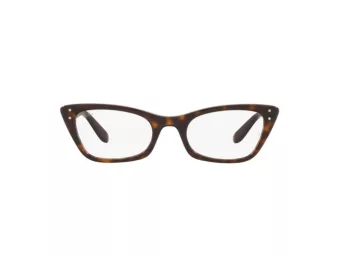   Ray-Ban Lady Burbank RX 5499 2012 49 Női szemüvegkeret (optikai keret)