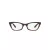 Ray-Ban Lady Burbank RX 5499 2012 49 Női szemüvegkeret (optikai keret)