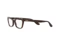 Ray-Ban Lady Burbank RX 5499 2012 49 Női szemüvegkeret (optikai keret)