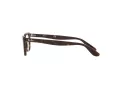 Ray-Ban Lady Burbank RX 5499 2012 49 Női szemüvegkeret (optikai keret)