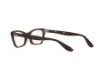 Ray-Ban Lady Burbank RX 5499 2012 49 Női szemüvegkeret (optikai keret)