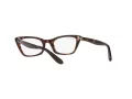 Ray-Ban Lady Burbank RX 5499 2012 49 Női szemüvegkeret (optikai keret)
