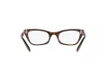 Ray-Ban Lady Burbank RX 5499 2012 49 Női szemüvegkeret (optikai keret)