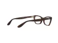 Ray-Ban Lady Burbank RX 5499 2012 49 Női szemüvegkeret (optikai keret)
