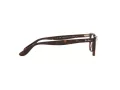 Ray-Ban Lady Burbank RX 5499 2012 49 Női szemüvegkeret (optikai keret)