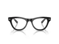 Ray-Ban RX 5510 2000 52 Női szemüvegkeret (optikai keret)