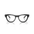 Ray-Ban RX 5510 2000 52 Női szemüvegkeret (optikai keret)