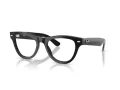 Ray-Ban RX 5510 2000 52 Női szemüvegkeret (optikai keret)