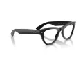 Ray-Ban RX 5510 2000 52 Női szemüvegkeret (optikai keret)