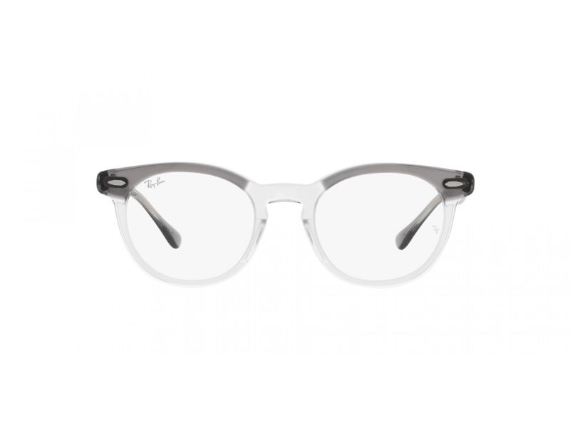 Ray-Ban Eagleeye RX 5598 8111 51 Férfi, Női szemüvegkeret (optikai keret)