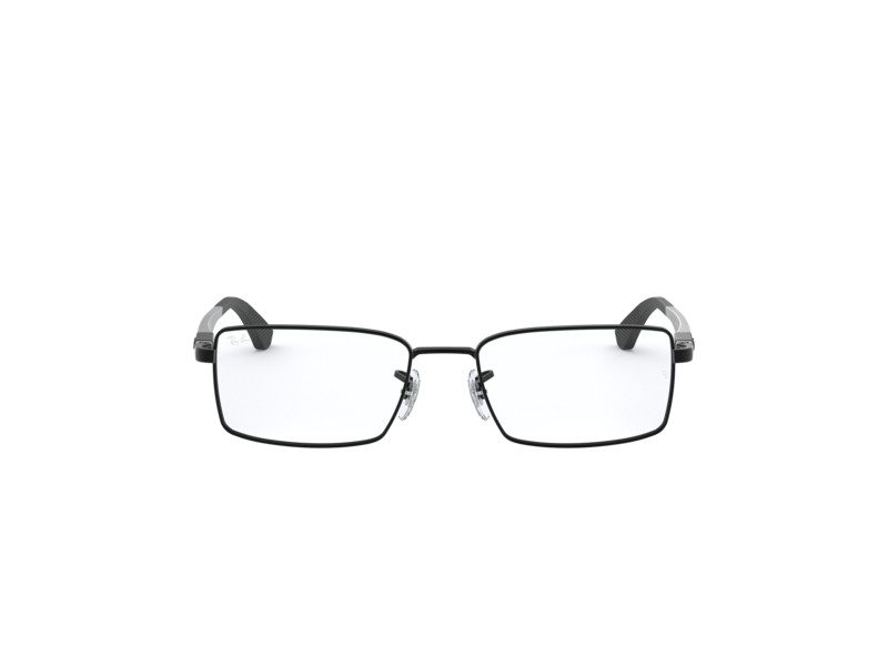 Ray-Ban RX 6275 2503 54 Férfi, Női szemüvegkeret (optikai keret)