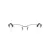 Ray-Ban RX 6285 2502 53 Férfi, Női szemüvegkeret (optikai keret)