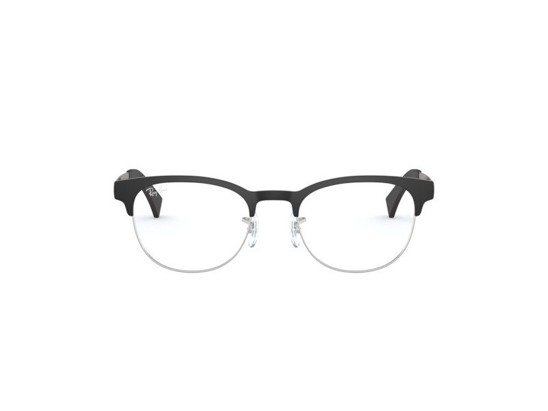 Ray-Ban RX 6317 2832 51 Férfi, Női szemüvegkeret (optikai keret)