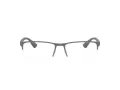Ray-Ban RX 6335 2855 54 Férfi, Női szemüvegkeret (optikai keret)