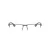 Ray-Ban RX 6335 2855 54 Férfi, Női szemüvegkeret (optikai keret)