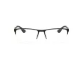 Ray-Ban RX 6335 2890 56 Férfi, Női szemüvegkeret (optikai keret)