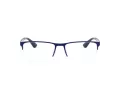 Ray-Ban RX 6335 2947 56 Férfi, Női szemüvegkeret (optikai keret)
