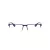 Ray-Ban RX 6335 2947 56 Férfi, Női szemüvegkeret (optikai keret)