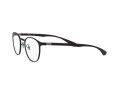 Ray-Ban RX 6355 2503 47 Férfi, Női szemüvegkeret (optikai keret)