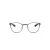 Ray-Ban RX 6355 2620 52 Férfi, Női szemüvegkeret (optikai keret)