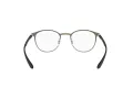 Ray-Ban RX 6355 2620 52 Férfi, Női szemüvegkeret (optikai keret)